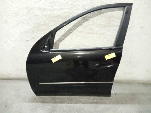 Left front door MERCEDES-BENZ M-CLASS (W164) ML 420 CDI 4-matic (164.128) | BP13100613C2 