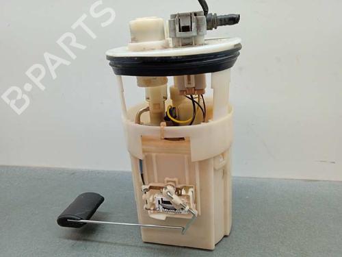 Used Fuel pump KIA PICANTO I (SA) 1.1 (65 hp) 16092493