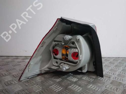 Right taillight VW GOLF V (1K1)  | BP16152773C35 