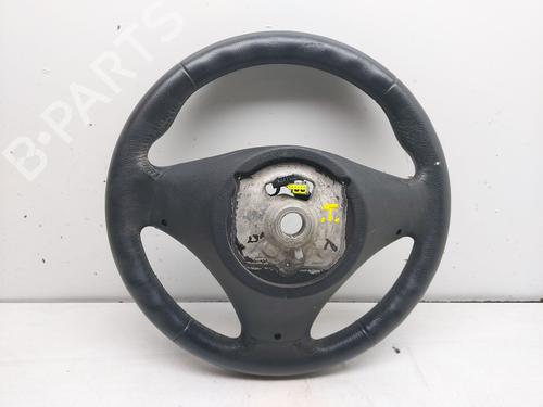 Steering wheel BMW 1 (E87) 118 d | BP26320347C49 