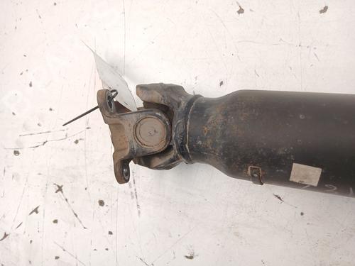 Driveshaft INFINITI FX 37 AWD | BP12172552M37 - Image 2