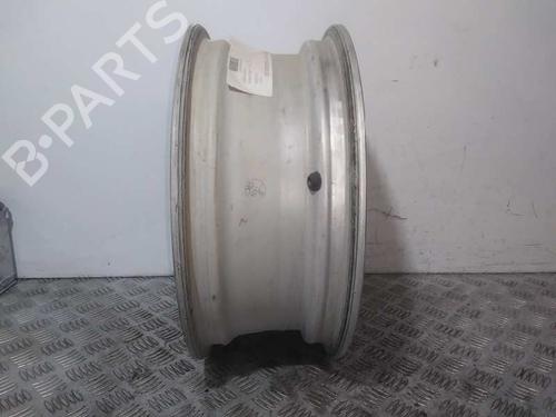 Rim LEXUS CT (ZWA10_) 200h (ZWA10_) | BP16122855C45 