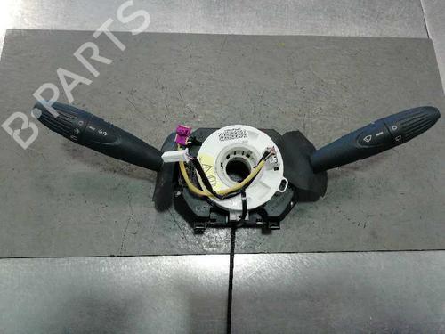 Used Switch Switch FORD KA (RU8) 1.2 (69 hp) 4448054 4448054