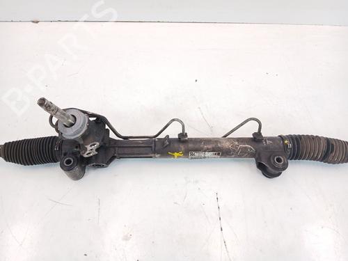 Steering rack OPEL ZAFIRA / ZAFIRA FAMILY B (A05) 1.9 CDTI (M75) | BP29071080M22