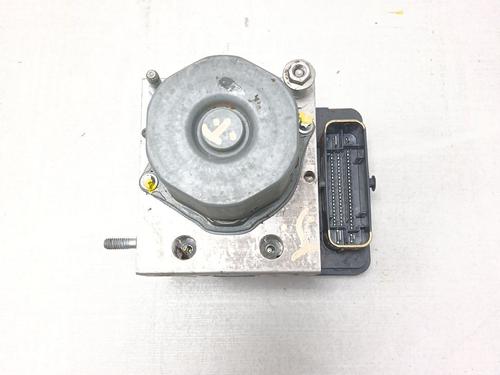 ABS pump MERCEDES-BENZ CLA Coupe (C117) CLA 220 CDI / d (117.303) | BP22757766M43 