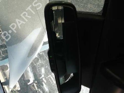 Rear mirror KIA CEED (CD) | BP12134422I6 - Image 2