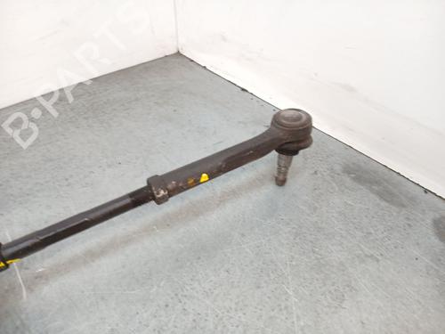 Steering rack OPEL ASTRA H GTC (A04) 1.7 CDTi (L08) | BP36098175M22 - Image 6
