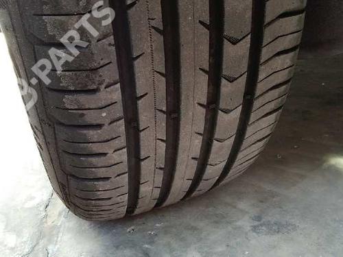 Left tailgate light VW GOLF VI (5K1) 1.6 TDI | BP2387566C79  - Image 33