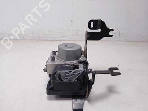 ABS pump RENAULT CLIO IV (BH_)  | BP23071482M43 