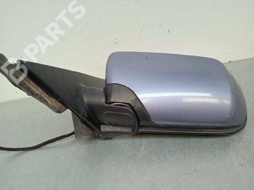 Left mirror BMW 3 (E46) 320 d | BP8194959C26 