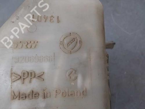 Brake master cylinder FIAT 500 (312_) 1.3 D Multijet (312AXB1A) | BP10560211M77 