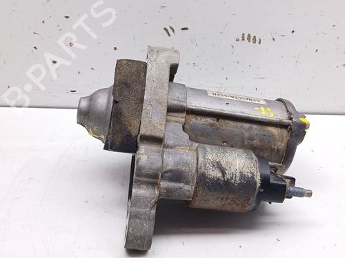 Starter RENAULT CAPTUR II (HF_) TCe 100 (HFMT) | BP36016607M8 - Image 3