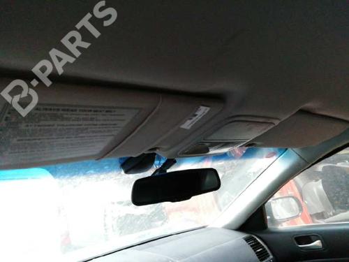 Left tailgate light HONDA ACCORD VII (CL, CN) 2.2 i-CTDi (CN1) | BP10336153C79 