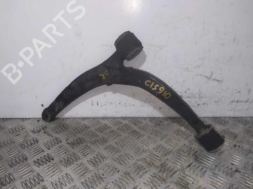 Used Right front suspension arm PEUGEOT 607 (9D, 9U) [2000-2025]  16153358