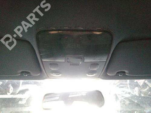 Egr AUDI A3 (8L1)  | BP16092499M69 