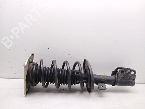 Used Left front shock absorber PEUGEOT EXPERT Bus (V_) 2.0 BlueHDi 150 (150 hp) 29423207
