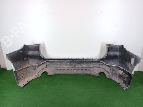 Rear bumper BMW X1 (F48) sDrive 20 d | BP22757803C8 