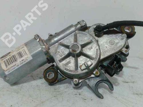 Rear wiper motor FORD TOURNEO COURIER B460 MPV  | BP12193997M102 