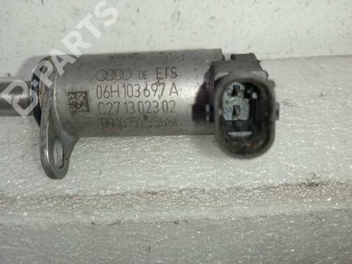 Electronic sensor AUDI A5 (8T3)  | BP10642636M84 