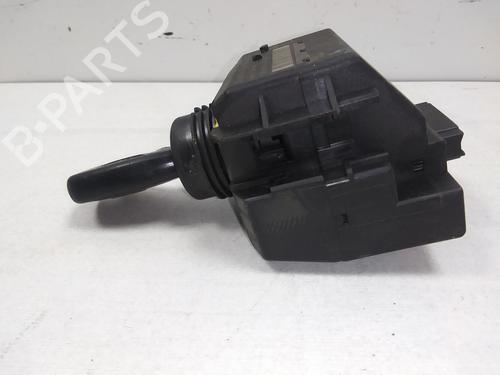 Ignition barrel MERCEDES-BENZ C-CLASS (W203) C 180 Kompressor (203.046) | BP22753129M48
