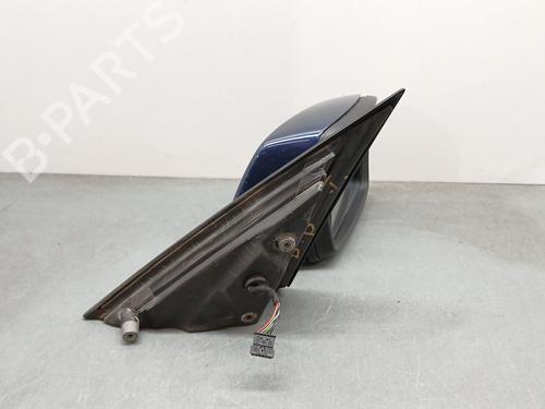 Right mirror BMW X3 (E83)  | BP19487892C27 