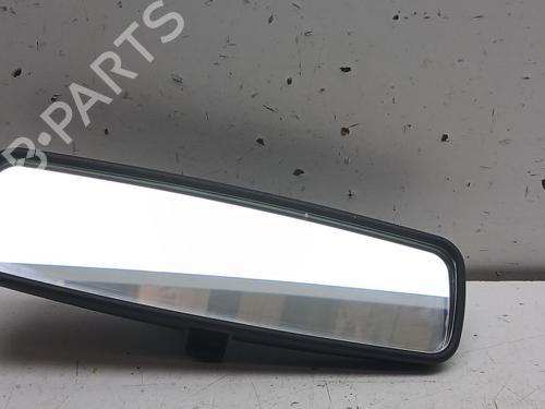 bakspejl-indvendigt-dacia-spring-2020-33021088 main image