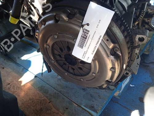 other-renault-megane-ii-bm01_-cm01_-2001-2002-2003-2004-2005-2006-2007-2008-2009-2010-2011-2012-25800446 main image