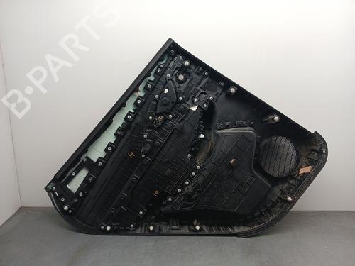 Rear right panel OMODA 5 | BP33689541C61 - Image 6