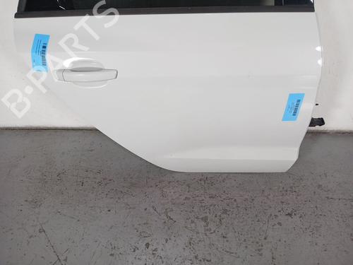 Right rear door AUDI A1 Sportback (GBA)  | BP19343020C5 