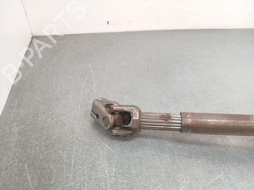 Steering column FORD FIESTA VII (HJ, HF) 1.0 EcoBoost | BP40040832M21 - Image 5