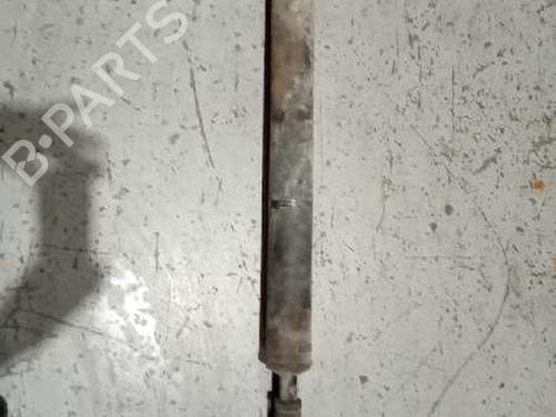 driveshaft-kia-sorento-i-jc-2002-2003-2004-2005-2006-2007-2008-2009-2010-2011-13296441 main image