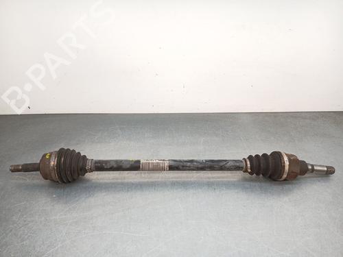right-front-driveshaft-peugeot-208-i-ca_-cc_-2012-2013-2014-2015-2016-2017-2018-2019-2020-2021-36039409 main image