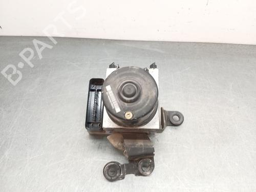 ABS pump SEAT LEON (1M1) 1.9 TDI | BP38437161M43 - Image 4