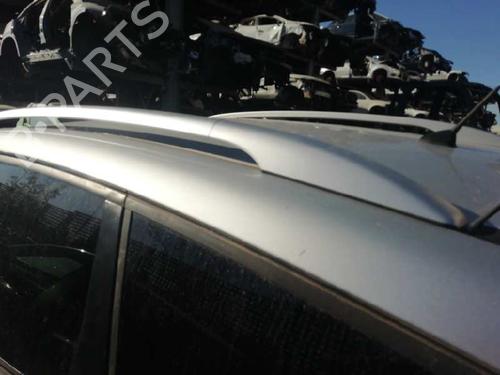 Dachreling FORD KUGA I 2.5 4x4 (200 hp) 16933250