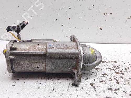 Starter OPEL INSIGNIA A (G09) | BP40236715M8 - Image 4