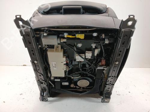 Left front seat INFINITI QX70 3.7 AWD | BP30683682C15  - Image 10