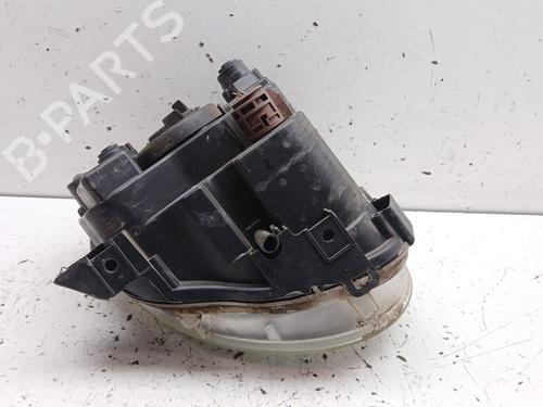 Left headlight FIAT 500 (312_) 1.2 (312AXA1A) | BP37474385C28 - Image 7
