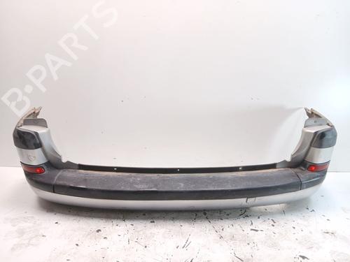 rear-bumper-peugeot-807-eb_-2002-39514348 main image