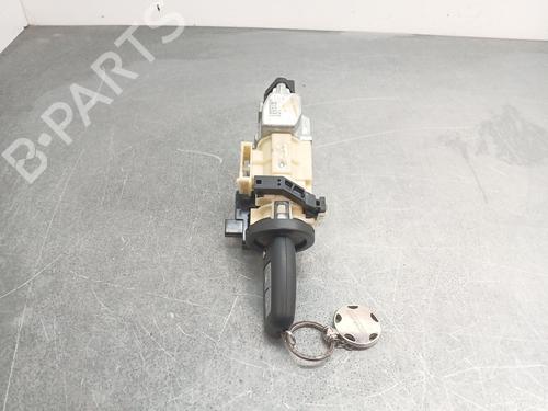 ignition-barrel-nissan-qashqai-ii-j11-j11_-2013-34125435 main image