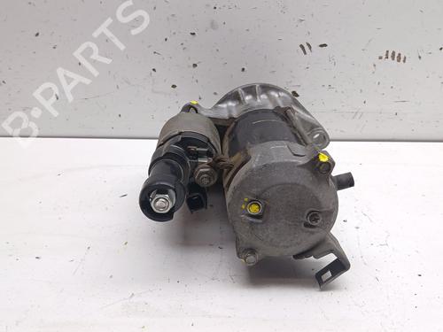 Starter HONDA CR-V III (RE_) 2.0 i-VTEC 4WD (RE5, RE2) | BP36016678M8 - Image 6