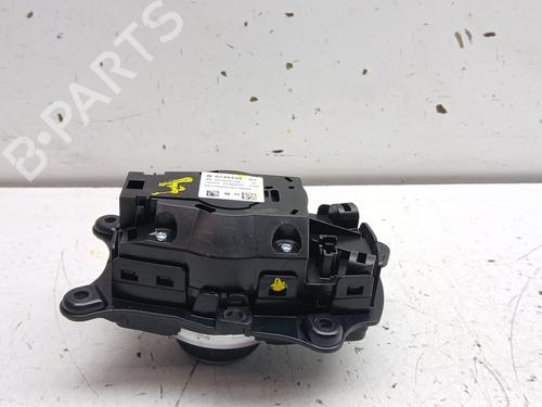 Switch BMW 3 (E90) 320 d | BP28691010I30  - Image 7