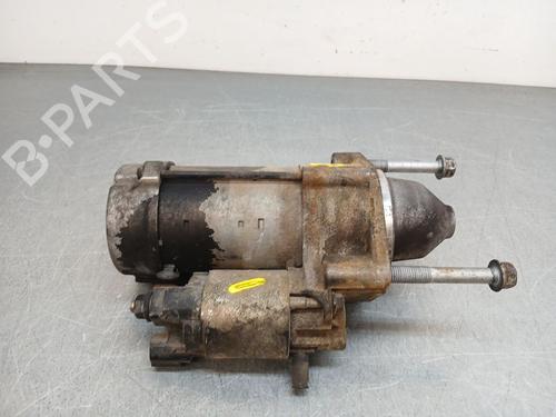 Starter KIA VENGA (YN) 1.4 CRDi 90 | BP37183170M8 - Image 4