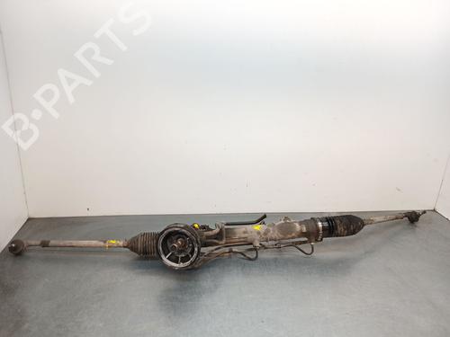 Used Steering rack Steering rack PEUGEOT 307 (3A/C) 2.0 HDi 110 (107 hp) 39419584 39419584