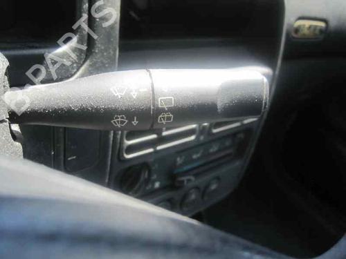 Ignition coil PEUGEOT 106 II (1A_, 1C_) 1.1 i | BP2701313M94 
