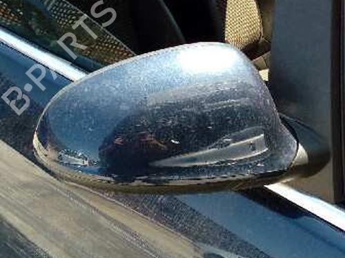 Left tailgate light OPEL ASTRA J (P10)  | BP2392350C79  - Image 15