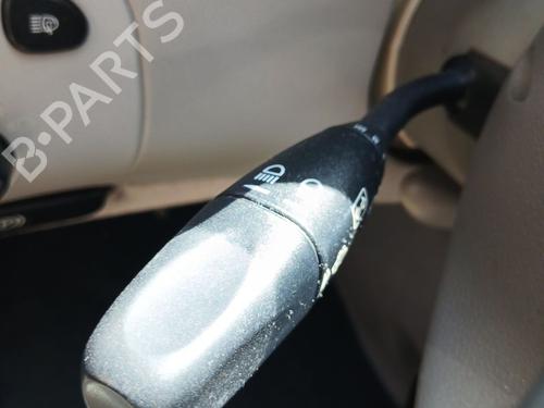 Used Switch MERCEDES-BENZ CLK (C209) CLK 270 CDI (209.316) (170 hp) 26711752