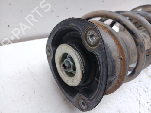 Right front shock absorber CUPRA FORMENTOR (KM7, KMP) 1.5 TSI | BP36552621M17 - Image 2