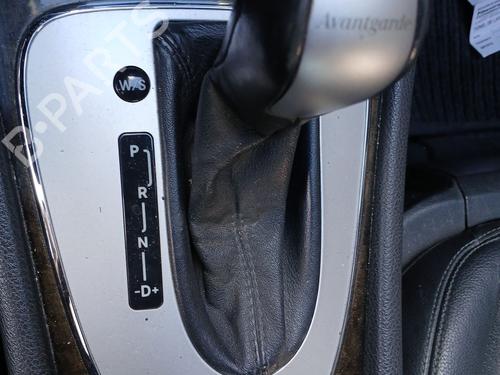 BP30124289M90 main image