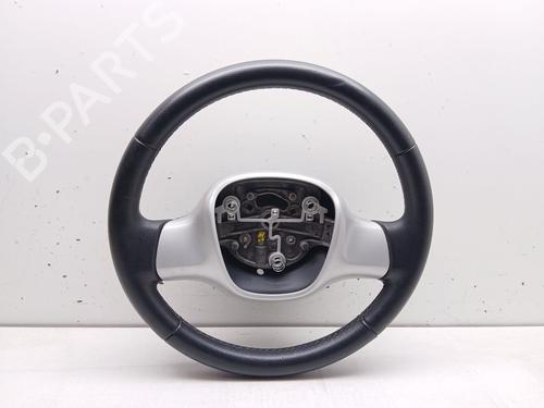 Used Steering wheel SMART FORTWO Coupe (451) 1.0 (451.331, 451.380) (71 hp) 29764544