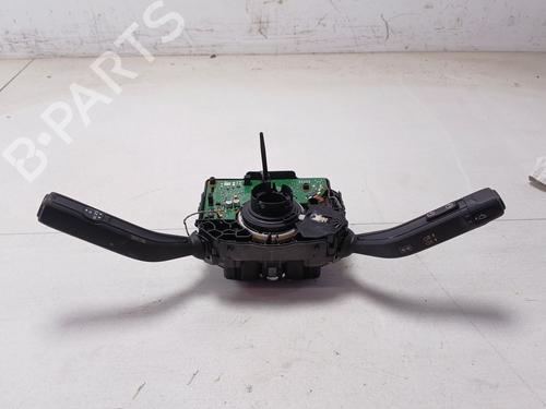 Switch MERCEDES-BENZ GLA (H247) GLA 200 d (247.712) | BP24150657I30 - Image 3